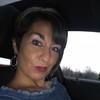 anna_mancuso
